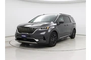 $39998 : Kia Carnival 2023 SX Prestig thumbnail