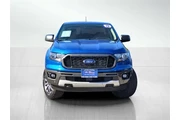 $22901 : Ford Ranger 2019 4x2 XL 4dr thumbnail