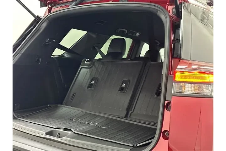 $30722 : Nissan Pathfinder 2024 AWD R image 8