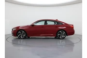 $23998 : Honda Accord 2018 Sport 4dr thumbnail