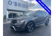 Dodge Journey 2018 Crossroad en Lexington