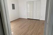 $1050 : Available Now 3 BR-2 BR thumbnail