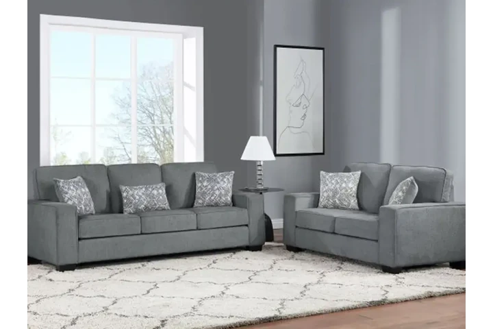 Dalila's Furniture image 7