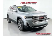 GMC Acadia 2023 SLE 4dr SUV en Indianapolis