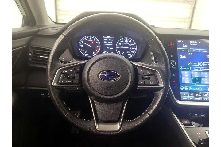 $27998 : Subaru Outback 2024 AWD Prem image 10