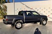 $21995 : Used 2014 Tacoma 2WD Double C thumbnail