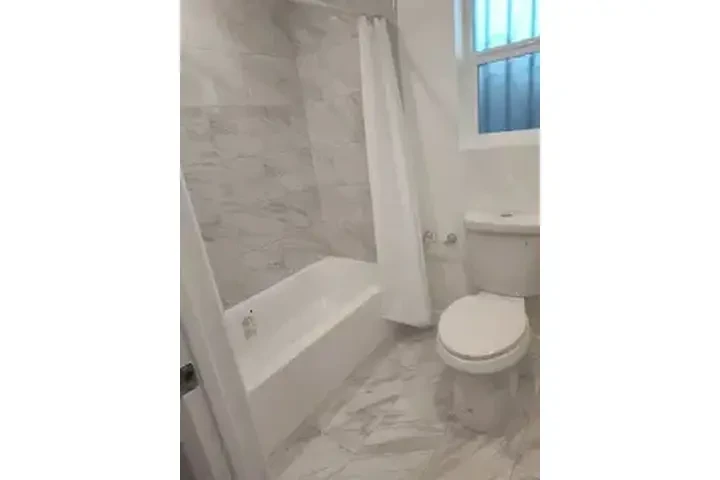 HUNTINGTON PARK RENTO CASA image 4