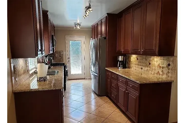 $2600 : Downey🔐Downey🔐Downey🔐 image 2