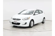 $11998 : Hyundai ACCENT 2016 SE 4dr H thumbnail
