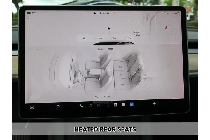 $24490 : Tesla Model 3 2023 4dr Sedan image 7