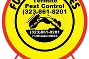 FUMIGACIONES 24/7 EMERGENCIAS en Los Angeles