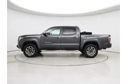 $29998 : Toyota Tacoma 2016 4x4 Limit thumbnail