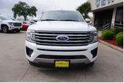 $20988 : Ford Expedition 2020 4x2 XLT thumbnail