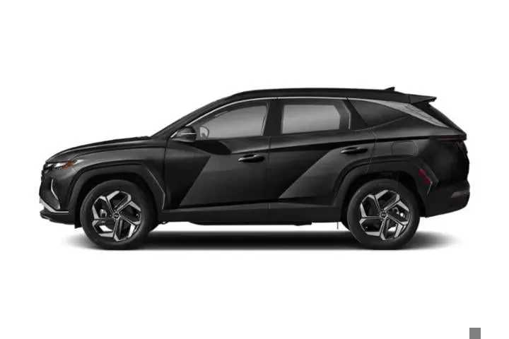 $24041 : Hyundai TUCSON Hybrid 2022 A image 2