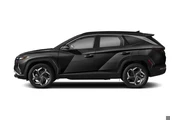 $24041 : Hyundai TUCSON Hybrid 2022 A thumbnail