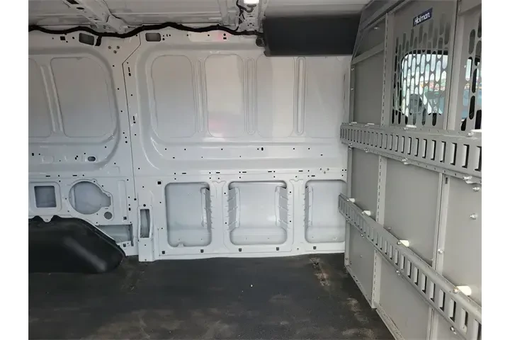 $32191 : Ford Transit 2023 250 3dr LW image 10