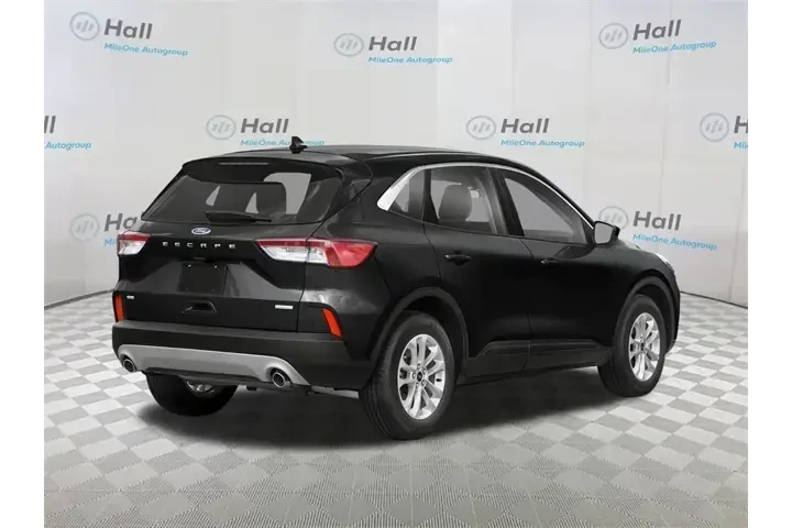 $17500 : Ford Escape 2022 AWD SE 4dr image 2