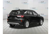$17500 : Ford Escape 2022 AWD SE 4dr thumbnail