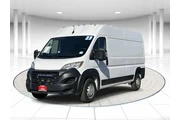 Ram ProMaster 2023 2500 159 en Orange County