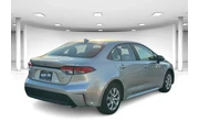 $18735 : Toyota Corolla 2024 LE 4dr S thumbnail