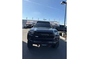 $29950 : Toyota Tacoma 2017 4x4 Limit thumbnail