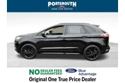 $22995 : Ford Edge 2022 AWD SE 4dr Cr thumbnail