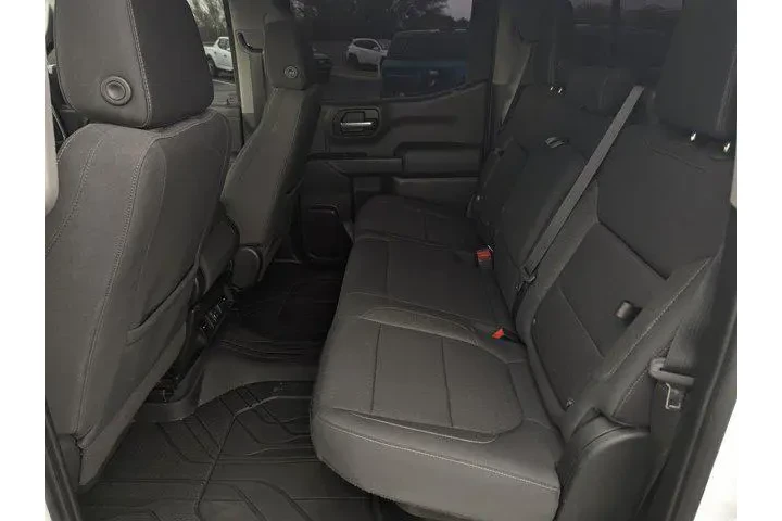 $29999 : Chevrolet Silverado 1500 202 image 9