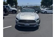 $24950 : Ford Mustang 2018 GT Premium thumbnail