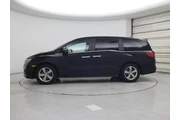 $27998 : Honda Odyssey 2018 EX-L 4dr thumbnail