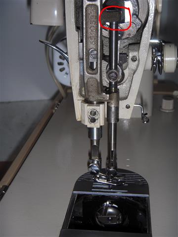curso de maquinas de coser image 5