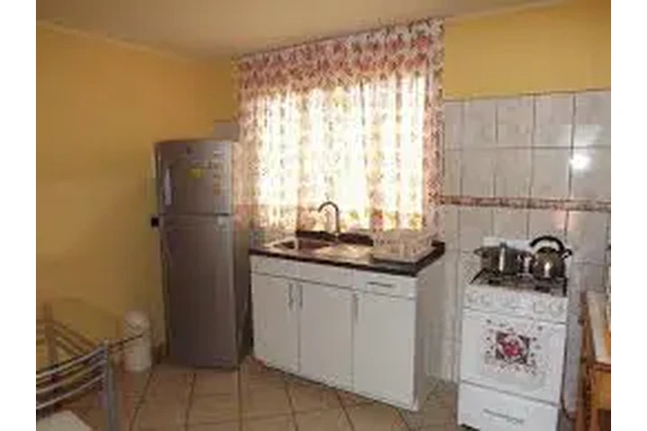 $400 : apartamento amoblado image 4