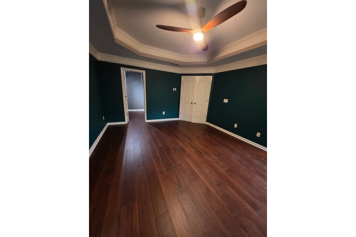 Mateos Remodeling LLC image 5