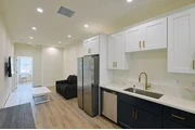 $1100 : Apartamento disponible thumbnail