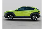 $20960 : Hyundai KONA 2024 SEL 4dr Cr thumbnail