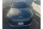 $22961 : Kia Niro 2023 EX 4dr Crossov thumbnail