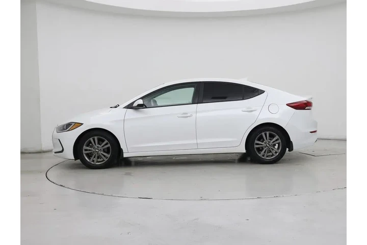 $14998 : Hyundai ELANTRA 2018 SEL 4dr image 3