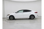 $14998 : Hyundai ELANTRA 2018 SEL 4dr thumbnail