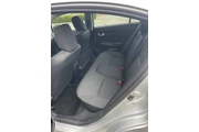 $3800 : Honda Civic 2015 thumbnail