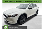Mazda CX-5 2020 Touring 4dr en Springfield