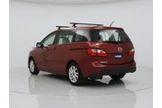 $14998 : Mazda Mazda5 2015 Sport 4dr thumbnail