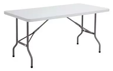 REMATA PARTY RENTALS image 3