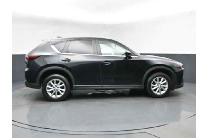 $19995 : Mazda CX-5 2023 AWD 2.5 S 4d image 3