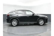 $19995 : Mazda CX-5 2023 AWD 2.5 S 4d thumbnail