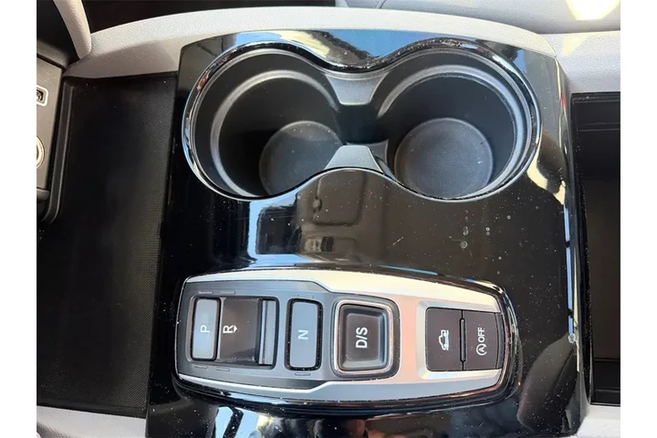 $27000 : Honda Ridgeline 2020 AWD RTL image 9