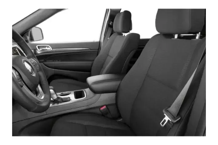 $15988 : Jeep Grand Cherokee 2018 4x2 image 9