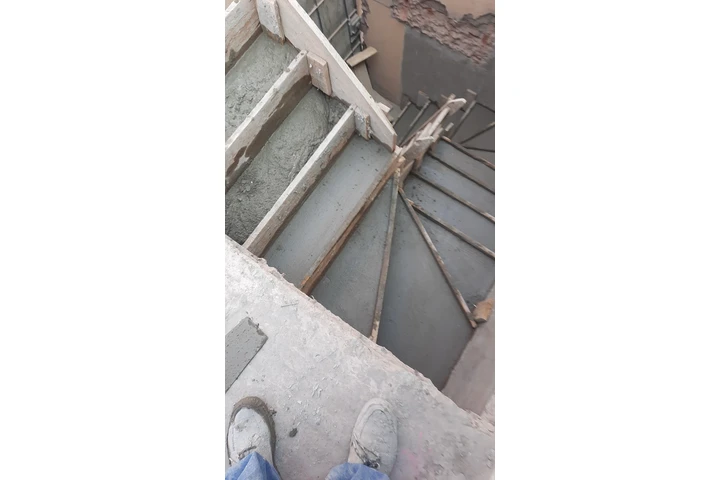 Maestro albañil image 1