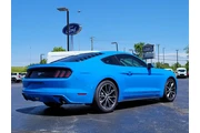 $16449 : Ford Mustang 2017 EcoBoost 2 thumbnail