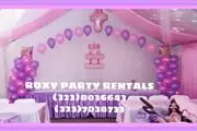 Lavamanos todo para fiestas thumbnail