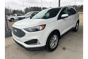 $26900 : Ford Edge 2024 AWD SEL 4dr S thumbnail