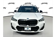 $32000 : BMW X1 2023 AWD xDrive28i 4d thumbnail